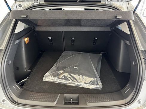 New 2026 Chevrolet Trax LT w/ Driver Confidence Package image 33