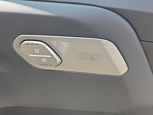 New 2027 Kia Telluride EX w/ Towing Package AWD/4WD image 16