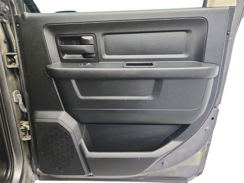 Used 2019 RAM 1500 Express w/ Wheel & Sound Group image 24