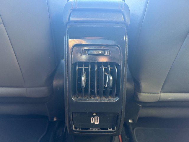 Used 2024 Dodge Hornet GT w/ Cold Weather Group AWD/4WD image 12
