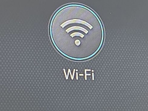 Certified 2023 Chevrolet Tahoe LS image 36