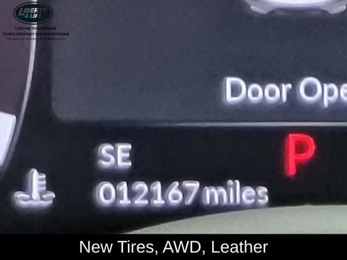 Used 2023 Acura TLX Type S image 31