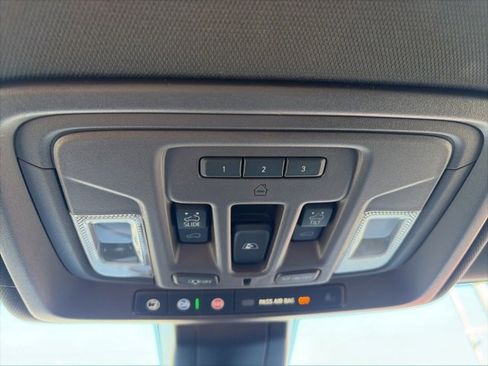 Used 2021 GMC Sierra 1500 Denali w/ Denali Ultimate Package image 25