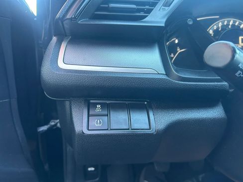 Used 2018 Honda Civic LX image 12