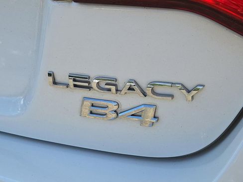 Used 2016 Subaru Legacy 2.5i Premium AWD/4WD image 29