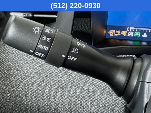Used 2026 Subaru Outback Premium AWD/4WD image 13