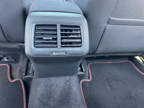 Used 2019 Volkswagen GTI Rabbit Edition image 41