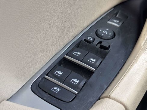 Used 2019 BMW X3 sDrive30i w/ Driving Assistance Package image 26