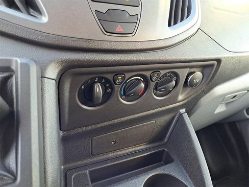 Used 2019 Ford Transit 150 130 Low Roof image 19