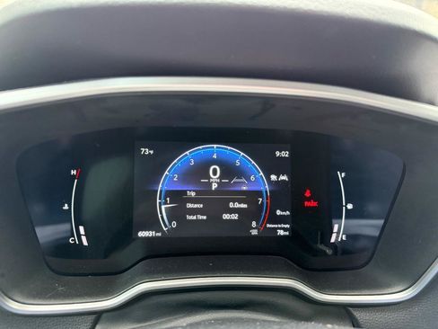 Used 2023 Toyota Corolla Cross XLE FWD image 10
