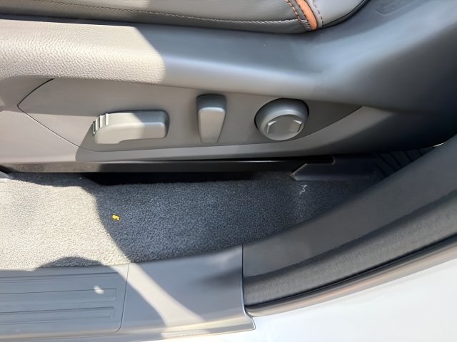 New 2026 Subaru Forester Sport AWD/4WD image 6