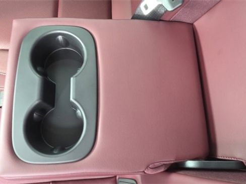 New 2026 Buick Envision Sport Touring image 25