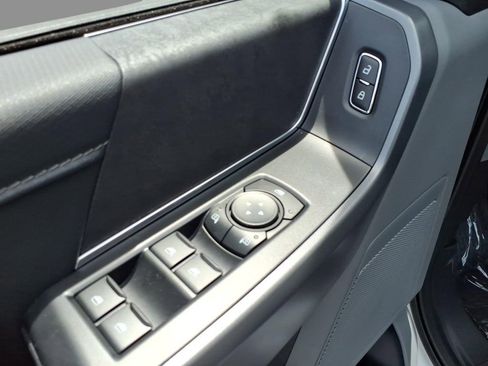 New 2026 Ford F150 XLT AWD/4WD image 16