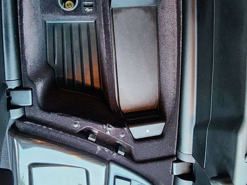 Used 2012 BMW 528i Sedan image 30