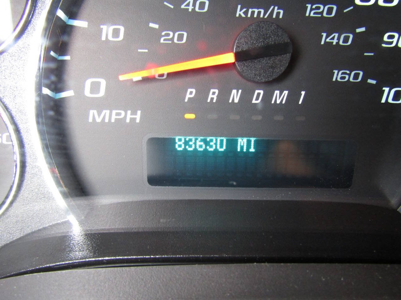 Used 2021 Chevrolet Express 2500 w/ Driver Convenience Package RWD image 14