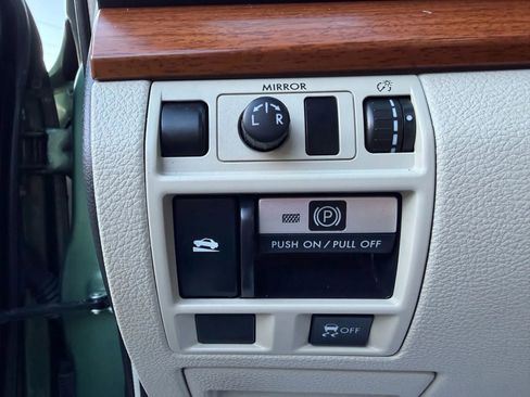 Used 2013 Subaru Outback 2.5i Limited w/ Moonroof Pkg image 31