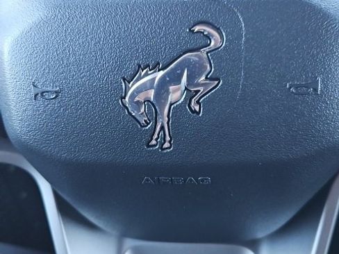 Certified 2021 Ford Bronco Outer Banks image 18