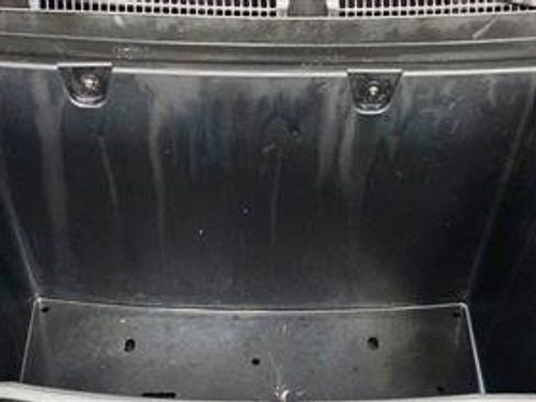 Used 2015 BMW i3 w/ Range Extender image 30