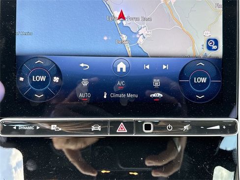 New 2025 Mercedes-Benz C 300 C 300 image 19