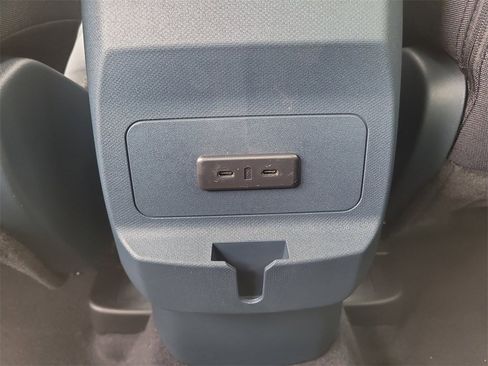 New 2025 Ford Maverick XL w/ Equipment Group 102A image 12