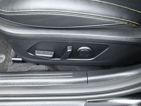 Certified 2026 Kia K5 GT FWD image 12