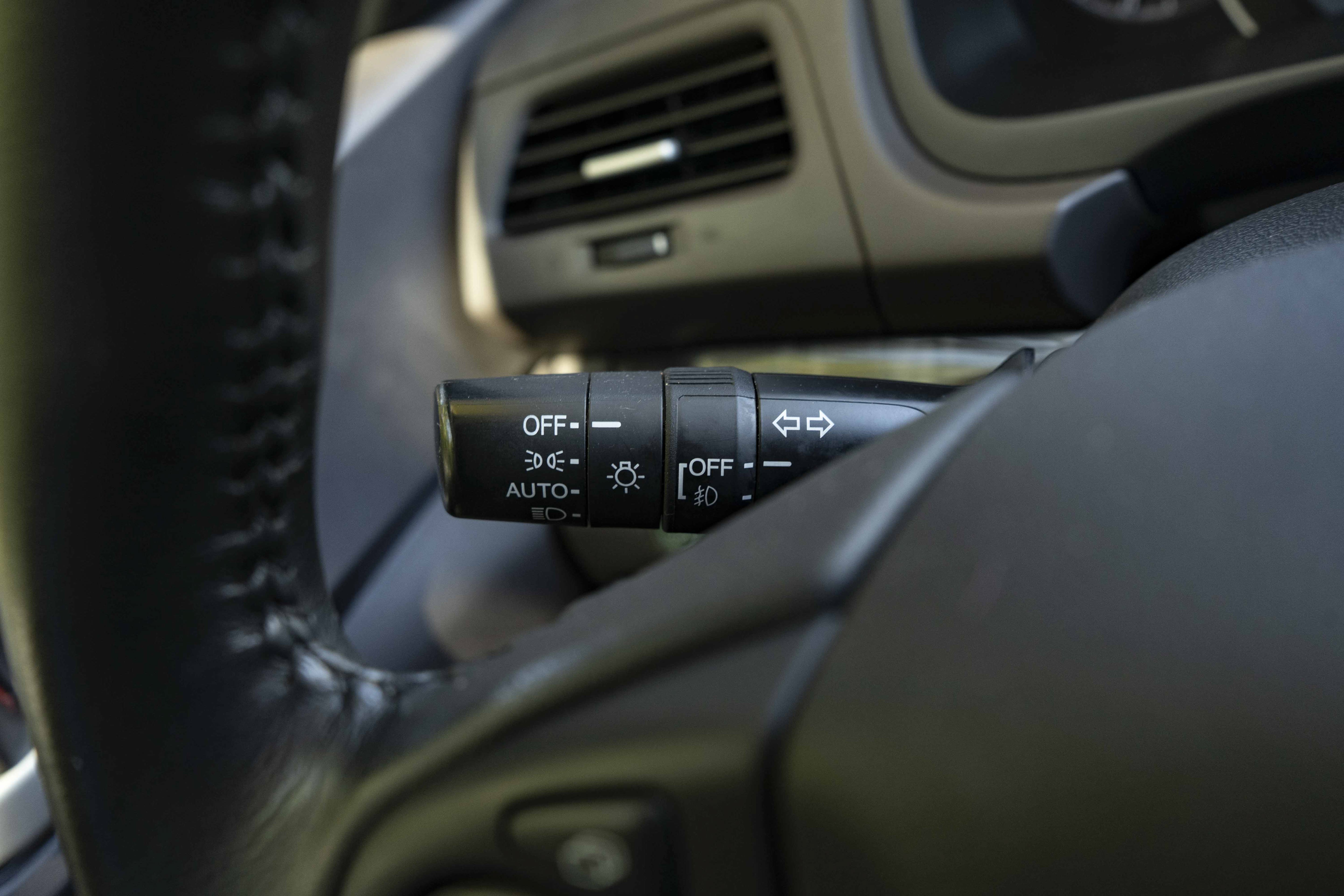 Used 2014 Honda CR-V EX-L image 23