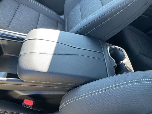 New 2026 Chevrolet Traverse LT w/ Driver Confidence Package image 22