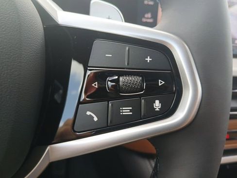 New 2026 BMW 430i Coupe w/ M Sport Package image 22