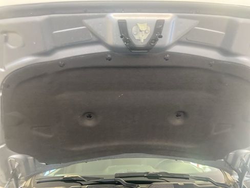 Certified 2023 RAM 2500 Tradesman image 27