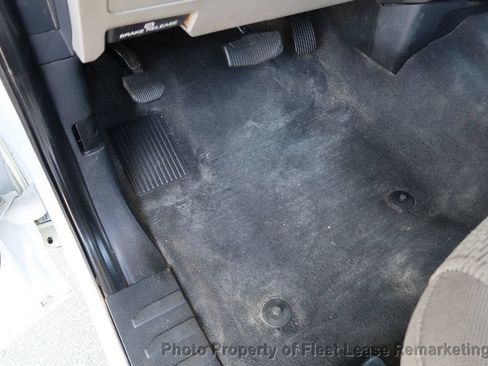 Used 2022 Ford F250 XLT w/ XLT Value Package AWD/4WD image 12