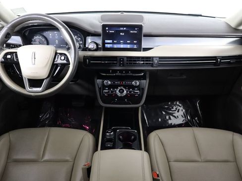 Used 2020 Lincoln Corsair FWD image 13