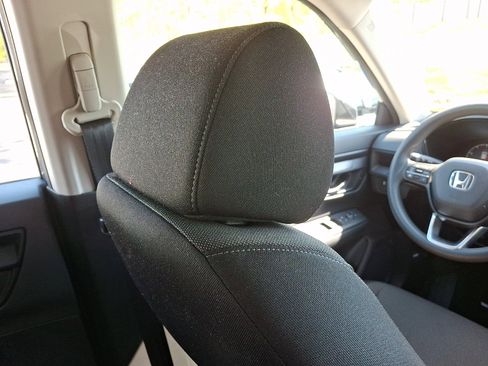 Certified 2023 Honda CR-V LX image 13