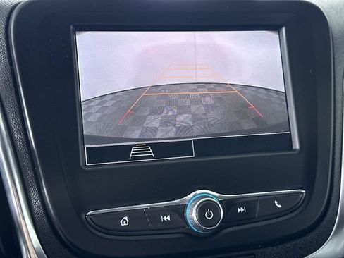 Used 2024 Chevrolet Equinox LT FWD image 15