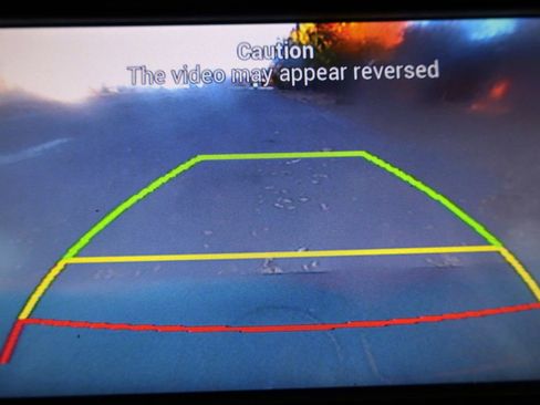 Used 2011 Ford F150 XLT w/ XLT Convenience Pkg image 36