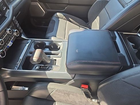 Used 2024 Ford F150 Raptor image 35