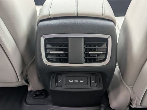 New 2026 Acura RDX SH-AWD w/ Advance Package image 23