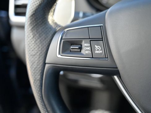 Certified 2022 Maserati Ghibli Modena Q4 image 25