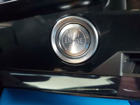 Used 2025 Chevrolet Corvette Z06 w/ Stealth Interior Trim Package image 29