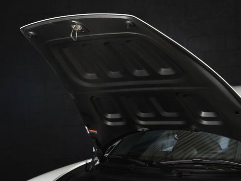 Used 2023 Porsche 911 Sport Classic RWD image 36
