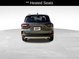 New 2025 Ford Escape Active w/ Tech Pack #1 image 6