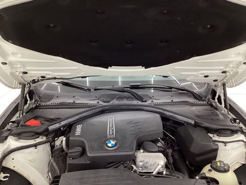 Used 2015 BMW 428i Gran Coupe xDrive image 43