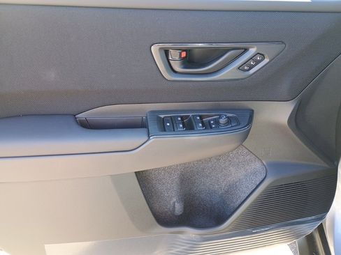 New 2026 Subaru Outback Limited image 8