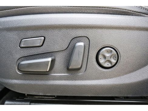 Certified 2021 Hyundai Santa Fe Limited FWD image 29
