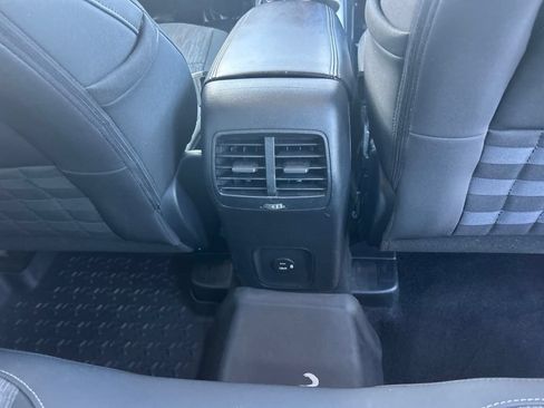 Used 2021 Ford Bronco Sport Big Bend AWD/4WD image 28