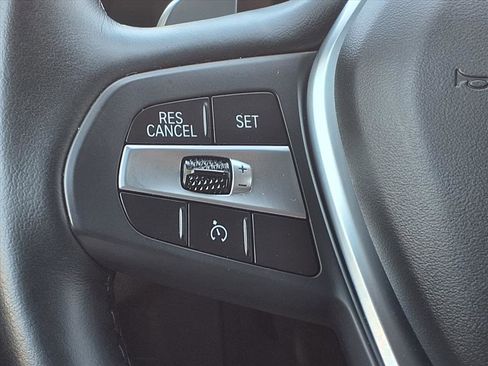 Used 2021 BMW X4 xDrive30i image 13