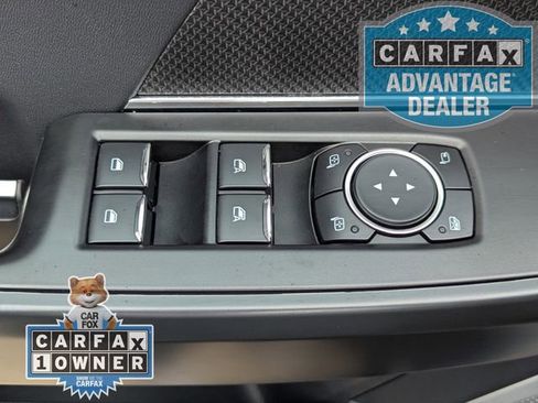 Used 2025 Ford F150 Raptor image 17