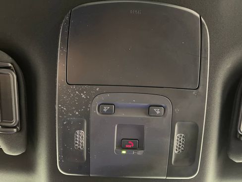 Certified 2025 Toyota Camry SE FWD image 29