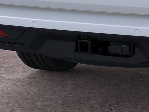 New 2026 Ford Expedition Active AWD/4WD image 23