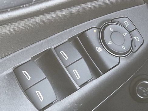 New 2026 Buick Envista Avenir image 17