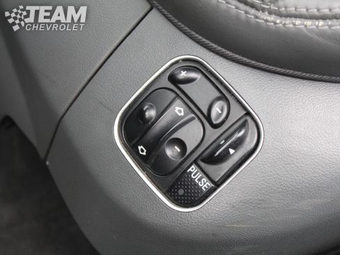 Used 2004 Mercedes-Benz SL 600 image 14